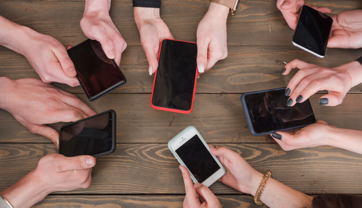 Best Budget Phone Pakistan Under 30000